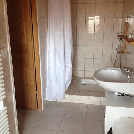 Le Gecko Hotel Saint-Clair-du-Rhone